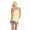 Damen Träger Sommer Shirt Top T-Shir;