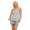 Damen Träger Sommer Shirt Top T-Shir;
