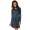 Damen Minikleid Klassisch;