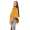 Damen Umhang Mantel Poncho Strickpullover Pullover Cardigan Sweater Stehkragen;