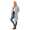 Damen Cardigan Sweater Jacke;