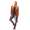 Damen Cardigan Sweater Jacke;