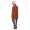 Damen Cardigan Sweater Jacke;