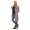 Damen Cardigan Sweater Jacke;