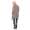 Damen Cardigan Sweater Jacke;