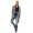 Damen Cardigan Sweater Jacke;