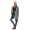 Damen Cardigan Sweater Jacke;