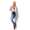 Damen Cardigan Sweater Jacke;