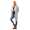 Damen Cardigan Sweater Jacke;