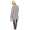 Damen Cardigan Sweater Jacke;