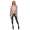 Damen Cardigan Sweater Jacke;