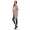 Damen Cardigan Sweater Jacke;