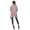 Damen Cardigan Sweater Jacke;