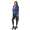 Damen Cardigan Sweater Jacke;