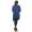 Damen Cardigan Sweater Jacke;