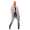 Damen Cardigan Sweater Jacke;
