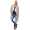 Damen Cardigan Sweater Jacke;