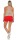 Damen 2 teiler Fitness Sport Short + Top;