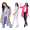 Damen Strickjacke Sweats Poncho Umhang Cardigan Jacke;