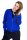 Damen Blazer Strickjacke Jacke;