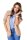 Damen Blazer Strickjacke Jacke;