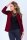 Damen Blazer Strickjacke Jacke;