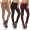 Damen Slimfit Hose Jeggings Hüfthose, XS S M L XL 2XL 3XL 4XL