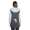 Cardigan Sweater Jacke mit Kapuze 2 Farbig;