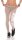 Damen Leggings WORK OUT Sporthose Baumwolle; Beige 4XL/48