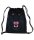 Turnbeutel Swag Jutebeutel Gym Bag Backbag Beutel mit verschiedenen Motiven Puma