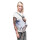 Turnbeutel Swag Jutebeutel Gym Bag Backbag Beutel mit verschiedenen Motiven Pferd #4