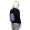 Turnbeutel Swag Jutebeutel Gym Bag Backbag Beutel mit verschiedenen Motiven Muster #3