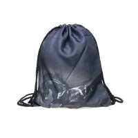 Turnbeutel Swag Jutebeutel Gym Bag Backbag Beutel mit...