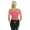 Damen Bandeau-BH Bra Büstenhalter Trägerlos; S M L XL