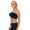 Damen Bandeau-BH Bra Büstenhalter Trägerlos; S M L XL