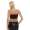 Damen Bandeau-BH Bra Büstenhalter Trägerlos; S M L XL