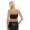 Damen Bandeau-BH Bra Büstenhalter Trägerlos; S M L XL
