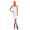 Damen Kleid Bandeaukleid Trägerlos Stretch Minikleid Party Clubwear S-XL