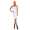 Damen Kleid Bandeaukleid Trägerlos Stretch Minikleid Party Clubwear S-XL