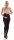 MAMA Umstands Leggings in vielen Farben Baumwolle; Pflaume M/38
