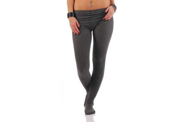 Damen Strumpfhosen Strümpfe Hose Socken;