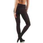 Damen Strumpfhosen Strümpfe Hose Socken;