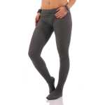 Damen Strumpfhosen Strümpfe Hose Socken;