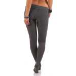 Damen Strumpfhosen Strümpfe Hose Socken;