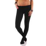 Damen Strumpfhosen Strümpfe Hose Socken;