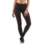 Damen Strumpfhosen Strümpfe Hose Socken;