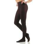 Damen Strumpfhosen Strümpfe Hose Socken;