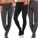 Damen Strumpfhosen Strümpfe Hose Socken;