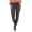 Damen Strumpfhosen Strümpfe Hose Socken;