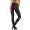 Damen Strumpfhosen Strümpfe Hose Socken;